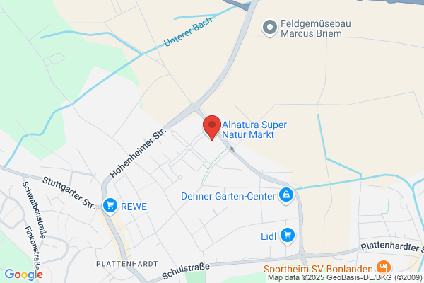 Kienleplan GmbH