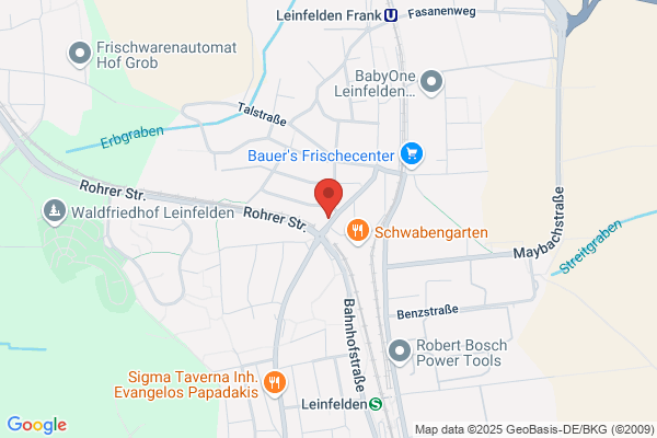 Brunclik