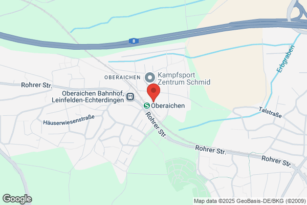 Elisbus GmbH & Co.KG
