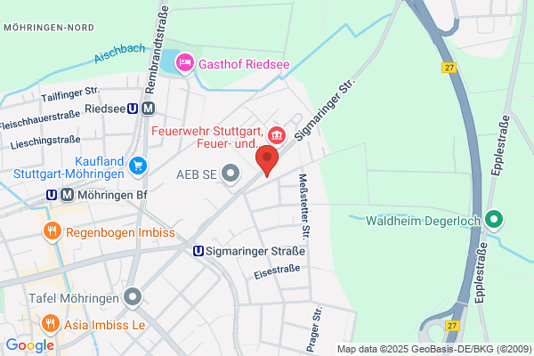 Auto Service Roch