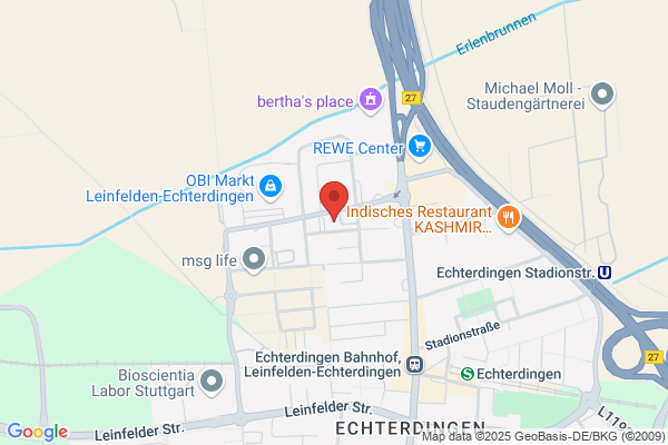 Dalferth Hans-Jürgen Meisterhaft Autoservice