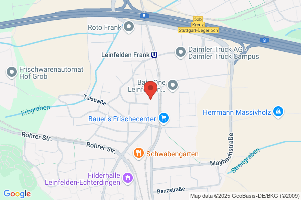 Holiday Autos Agentur Schumann