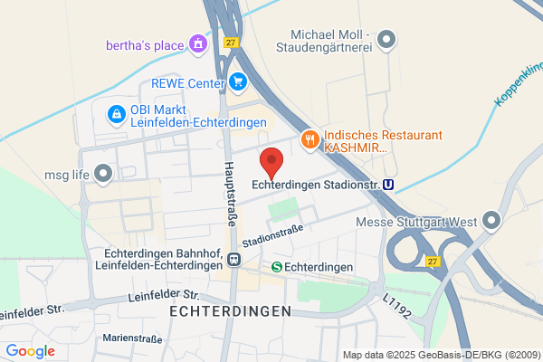 ALDI SÜD