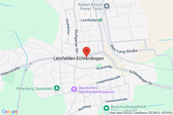 Bäckerhaus Veit