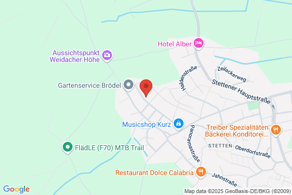 Morgengold Frühstücksdienste Region Stuttgart