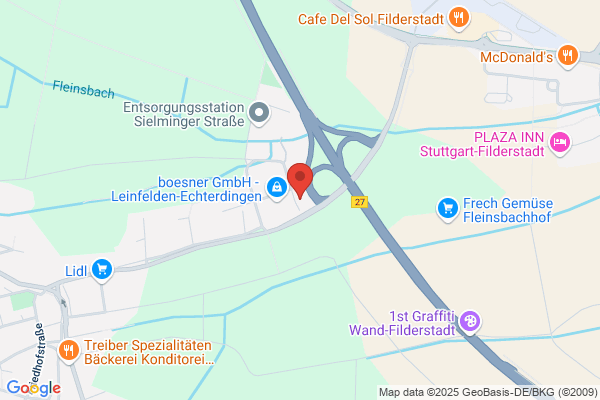 Mietpark Schäfer GmbH