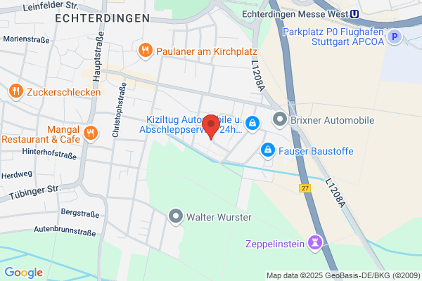 Schlandt Automaten GmbH