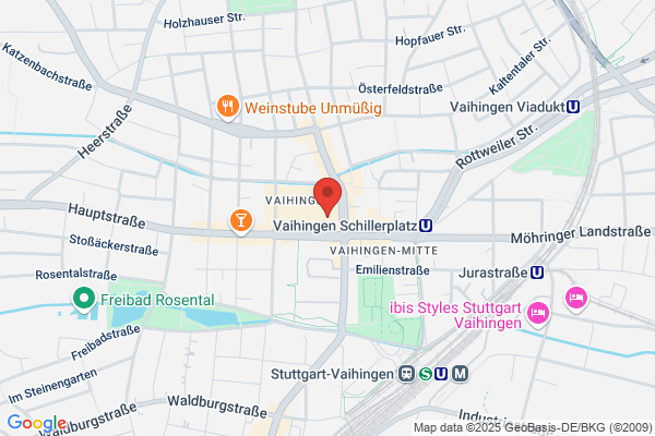 ModePark Röther GmbH