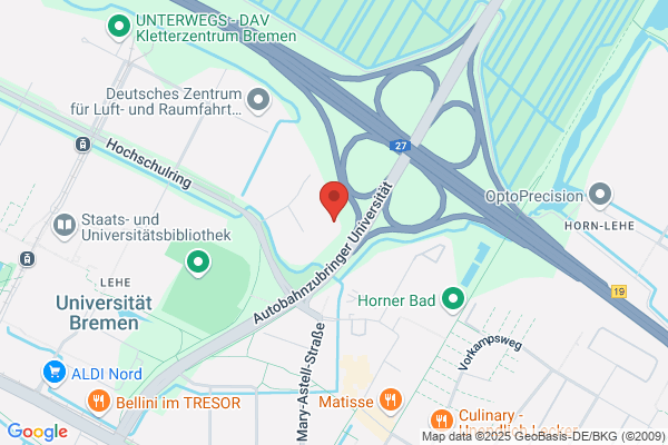 Glamox Licht GmbH