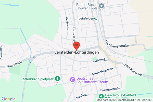 Schlafselig Schlafcoaching für Babys & Kleinkinder