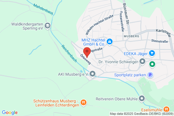 Mentaltraining / Seelenfrieden-Coaching