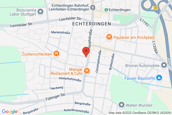 BÜCHERFLOOHMARKT