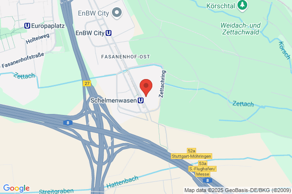 Veenman Deutschland GmbH