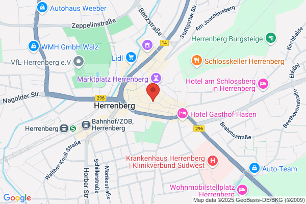 Fipart GmbH