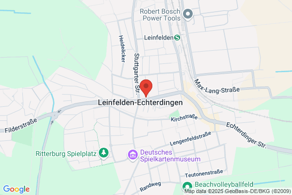 CEA-NotebookCenter Inh. Arnold Karl-Heinz