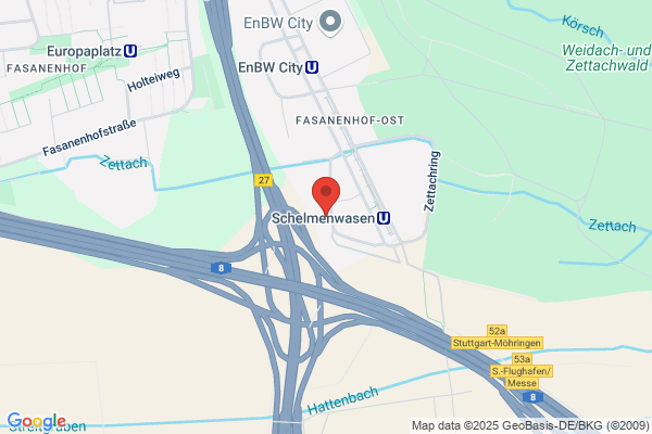 Hightec Computersysteme GmbH