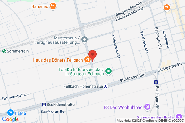 SMC GmbH