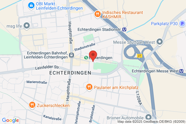 Schutz Hausrenovierung KG