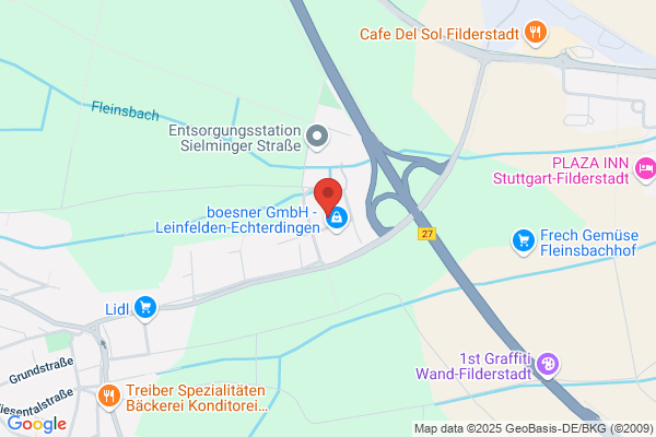 Co-Design GmbH