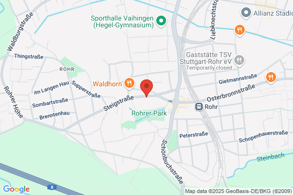 Schier Design & Gestaltung