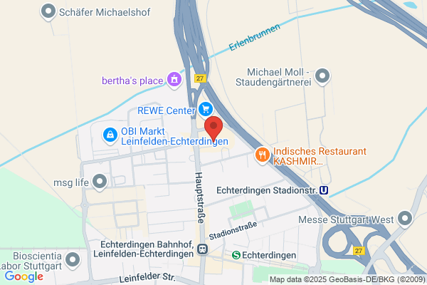 dm-drogerie markt