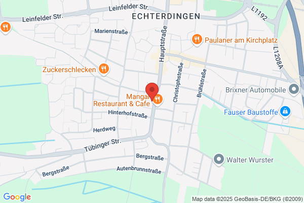 Agentur für Druck, Medien + Orga. Klaus Enzig GmbH