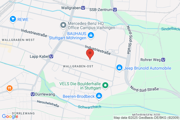 WDS Wunsch Druckservice