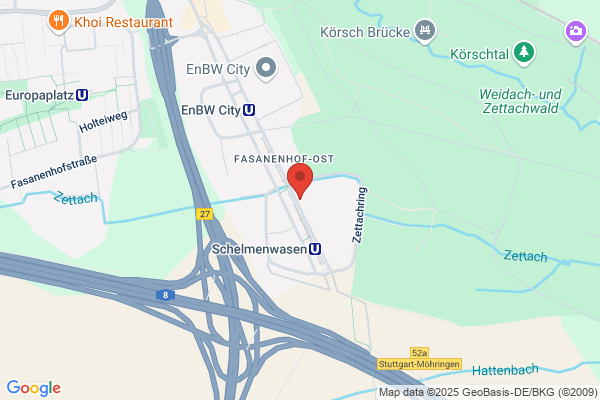 PITSS GmbH