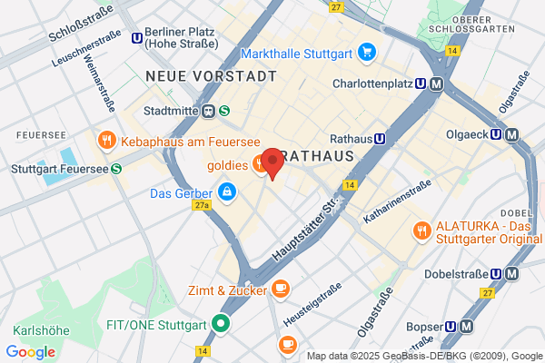 DAK Unternehmen Leben