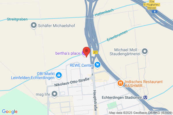 Jenomics GmbH Softwareentwicklung Systembetreuung DATEV Support