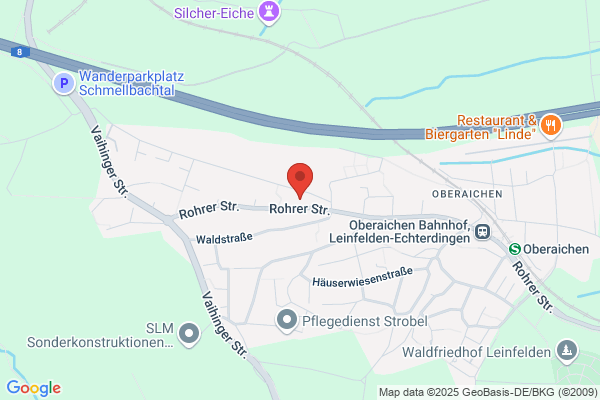 Kompass Systemhaus GmbH