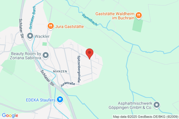 Maxximum GmbH