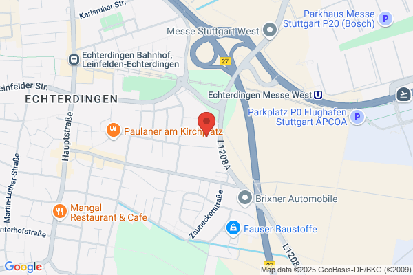Rieder Consulting Geo -u. Energiemanagement