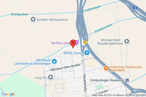 Unigraphics Solutions GmbH