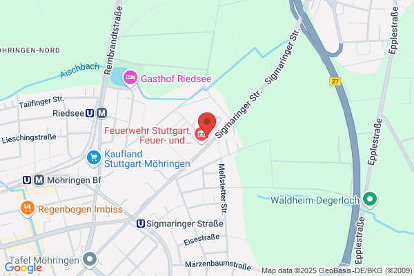 trustsec IT Solutions GmbH