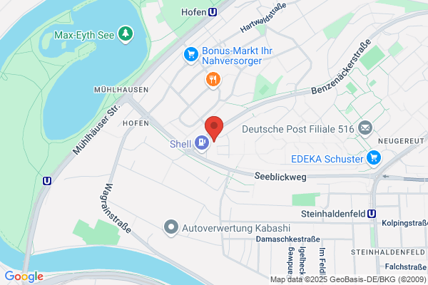 Re-Vo-Vertriebsgesellschaft mbH
