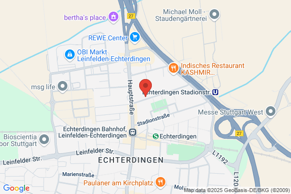 SMARTRAC TECHNOLOGY GmbH