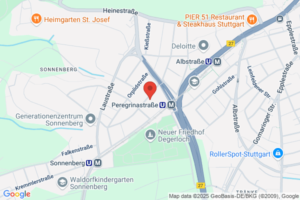 Symek Datensysteme und Elektronik GmbH