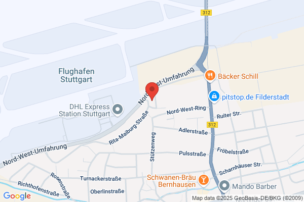 Zentrum Mikroelektronik Dresden AG