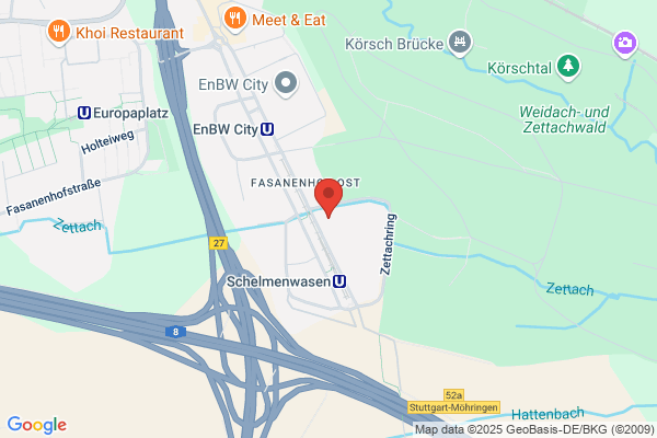 mpl Software GmbH