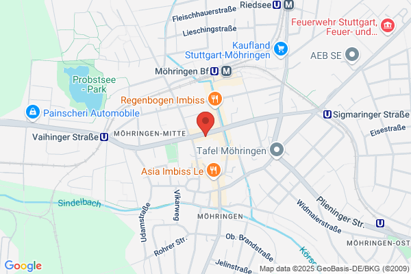 Ergotherapie Frey & Stabentheiner