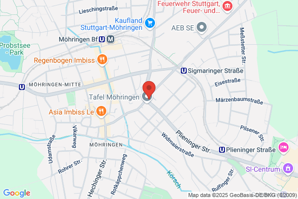 Fahrschule Globus GmbH
