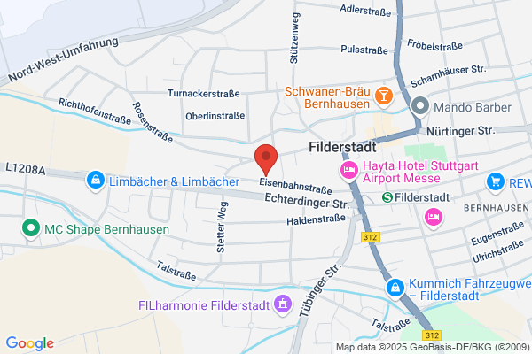 Fahrschule Briem