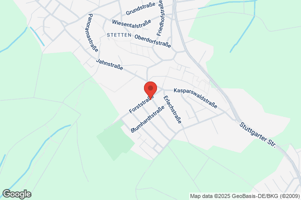 SRS Haus & Handwerk