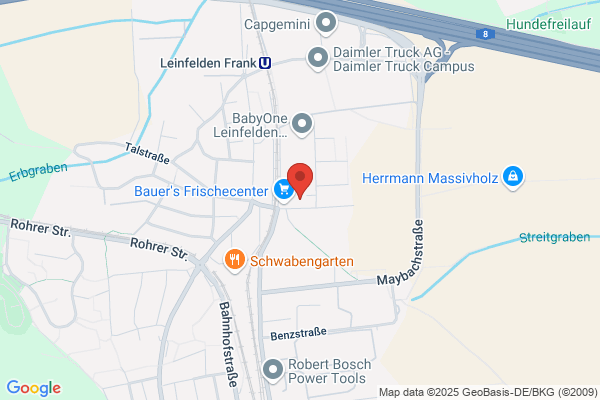 Mühlebach & Heck GbR 22degree