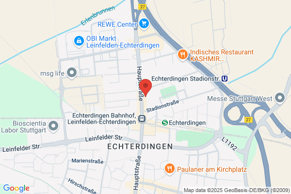 GKM Gesellschaft für prof. Kapitalmanagement H. Kutschker