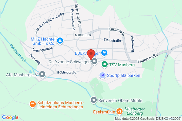 Brosig Bestattungen