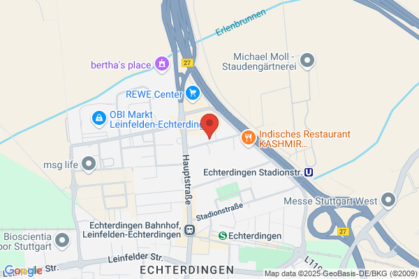 Haug Haustechnik GmbH