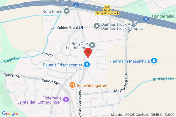 Sport Räpple GmbH