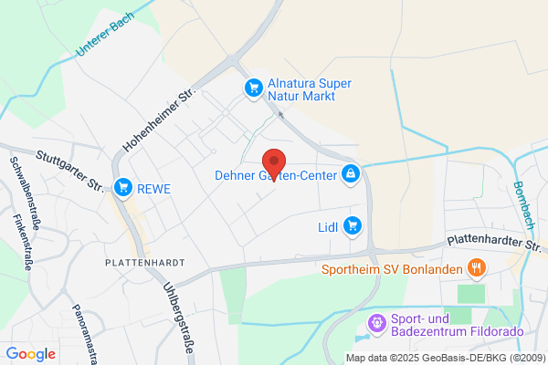 KFD Krankenfahrdienst Schwaben GmbH